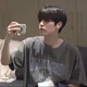Kim Seungmin 