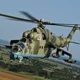 MI-24