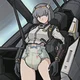 ABDL Mecha Copilot