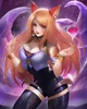 Ahri