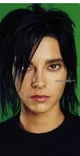Bill Kaulitz
