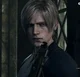 Leon Scott Kennedy