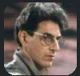 Egon Spengler