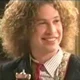 Ray Toro