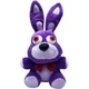 Bonnie plush
