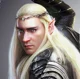 Thranduil