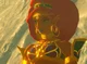 Urbosa