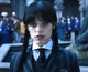 Wednesday Addams