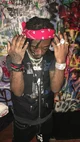 Lil Uzi Vert