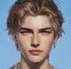 Asher