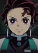 Tanjiro Kamado