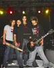TokioHotel-Concierto