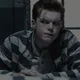 Jerome Valeska 