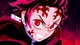 Tanjiro -Demon king-