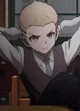 Fuyuhiko 