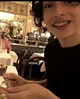 Finn wolfhard 