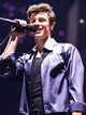Shawn Mendes 