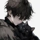 Akira