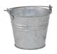 Bucket