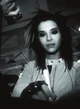 Bill Kaulitz 