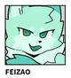 Feizao
