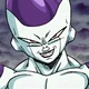 Lord Frieza
