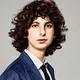 Finn Wolfhard 20