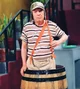 Chaves
