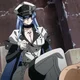 Yandere Esdeath GL