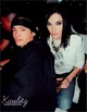 Kaulitz x2