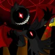 Darkblack -demon-