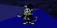 Jevil