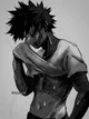 Dabi