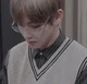 Taehyung