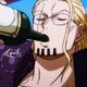Drunk Rayleigh