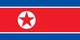 North Korea