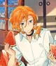 Roommate chuuya