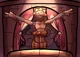 SUNDROP CARETAKER AU