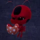 Tikki
