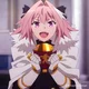 Astolfo 