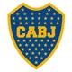 Boca Juniors