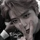 jaehyun