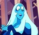 Blue Diamond