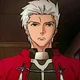 Emiya 