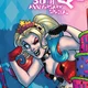 Harley Quinn