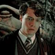 Tom Marvolo Riddle