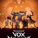 Vox Machina AV