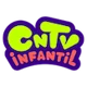 CNTV Infantil