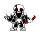 VHS Sans