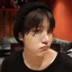 Jung HoSeok